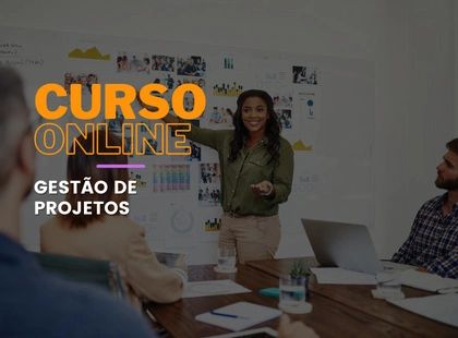 Gestão de Projetos Gestão de Projetos