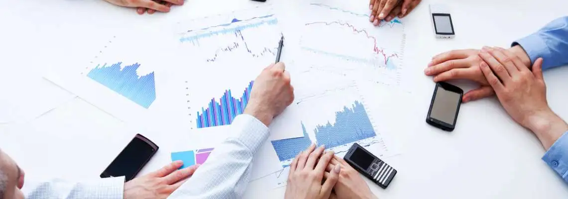 Controle da Administração Pública Controle da Administração Pública