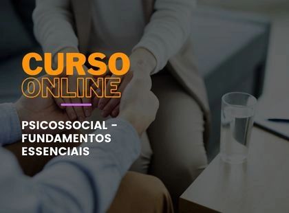 Avaliação Psicossocial – Fundamentos Essenciais Avaliação Psicossocial – Fundamentos Essenciais
