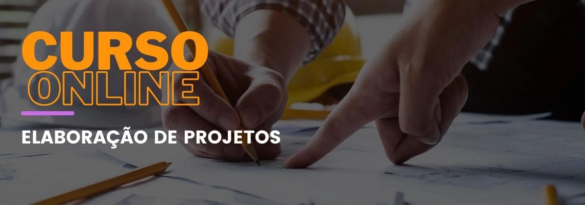 Elaboração de Projetos Elaboração de Projetos