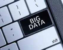 Big Data com Foco em Negócios Big Data com Foco em Negócios