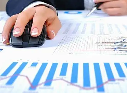 Escrituração Digital com Ênfase em Nota Fiscal Eletrônica Escrituração Digital com Ênfase em Nota Fiscal Eletrônica