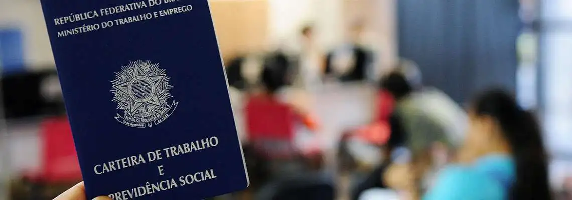 Reforma Trabalhista Reforma Trabalhista