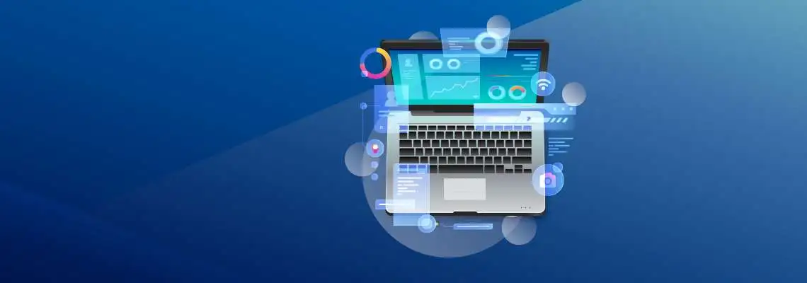 Educação Digital Educação Digital