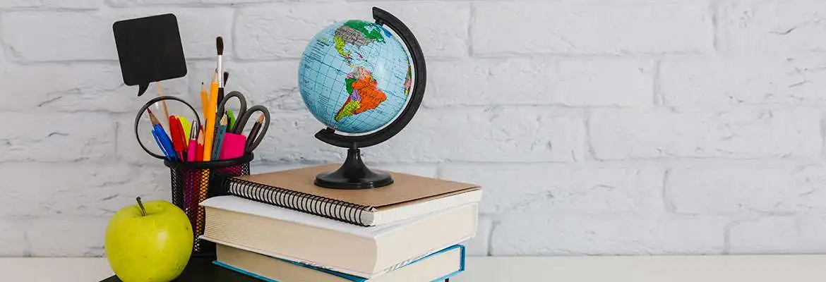 Metodologias de Ensino para Professores do Ensino Fundamental Metodologias de Ensino para Professores do Ensino Fundamental
