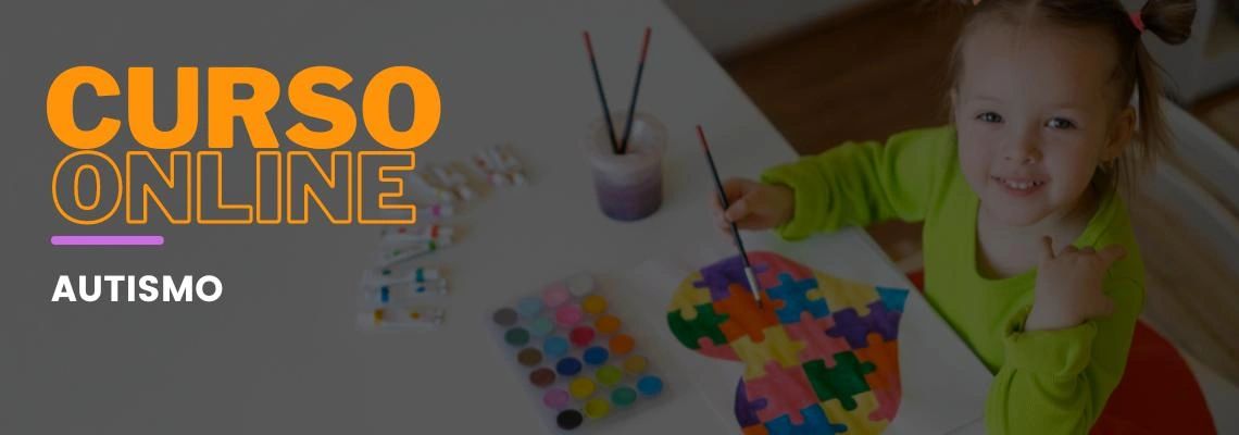 Autismo Autismo