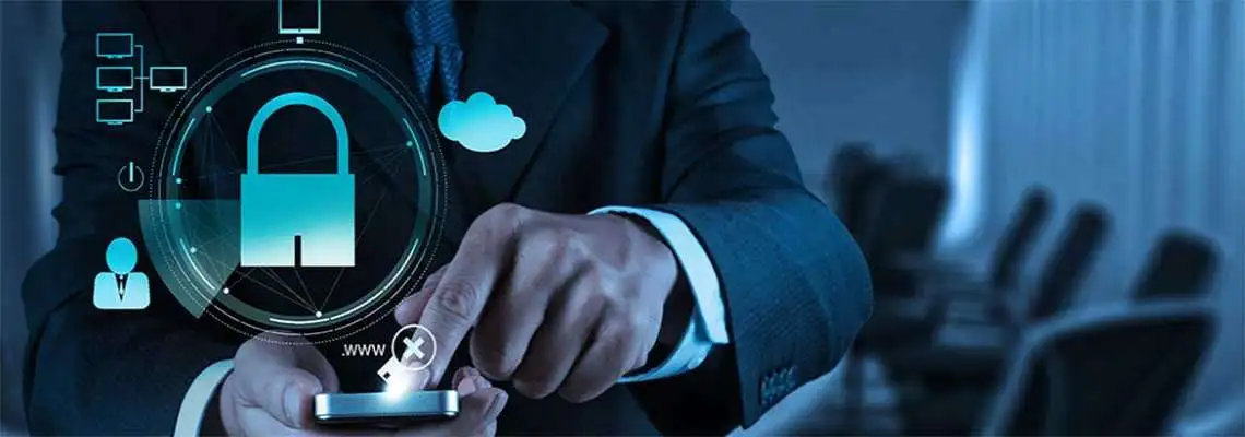 Segurança com Rastreadores - Fundamentos Essenciais