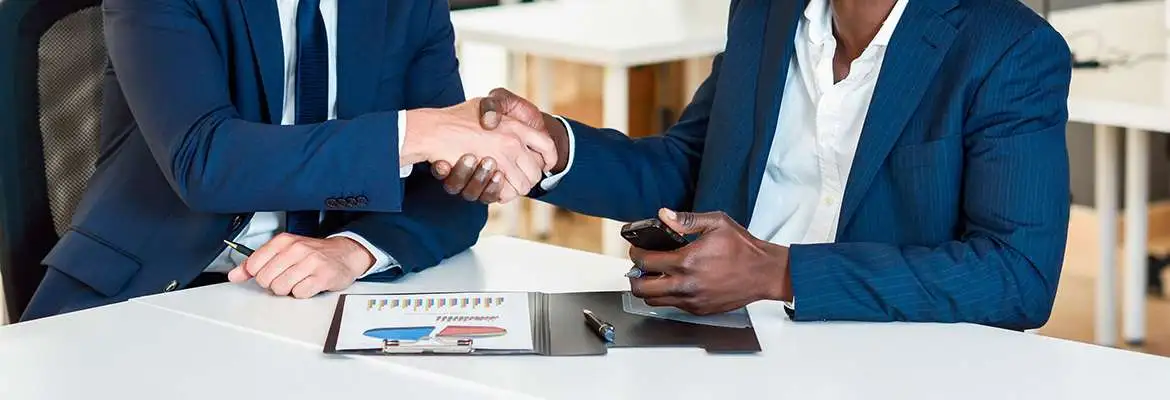 Consultoria Empresarial Consultoria Empresarial