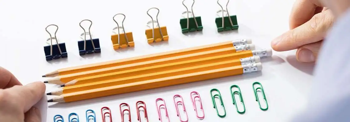 TOC - TRANSTORNO OBSESSIVO COMPULSIVO TOC - TRANSTORNO OBSESSIVO COMPULSIVO