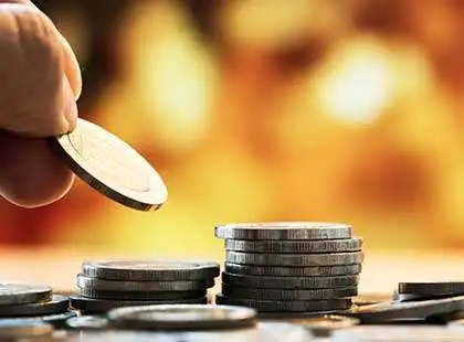 Economia na Prática Economia na Prática