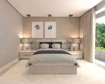 Decoração de Interiores Decoração de Interiores