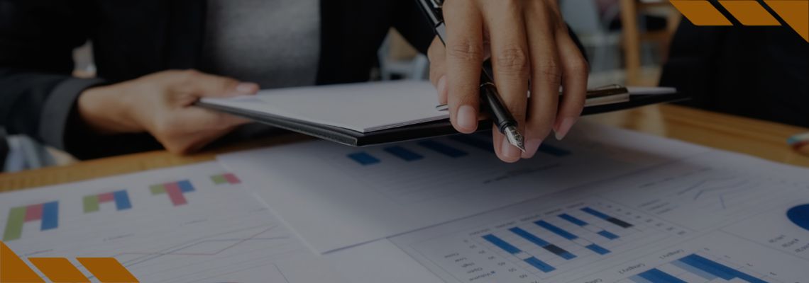 Contabilidade e Finanças Públicas