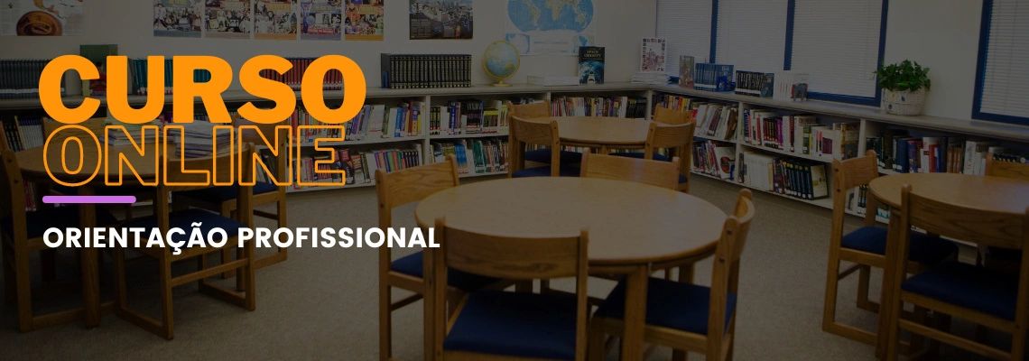 Orientação Educacional Orientação Educacional