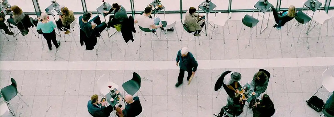 Fundamentos Empresariais Fundamentos Empresariais