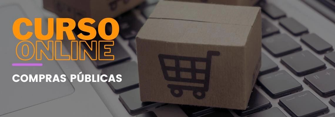 Compras Públicas
