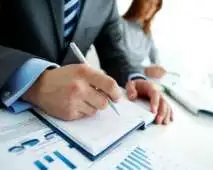 Controle da Administração Pública Controle da Administração Pública