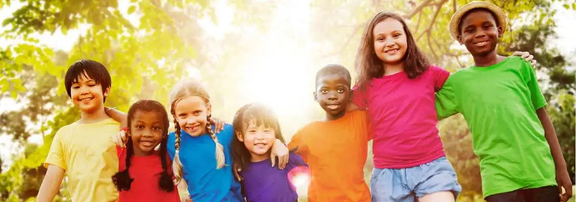 Direitos Humanos e Fundamentais da Criança e do Adolescente Direitos Humanos e Fundamentais da Criança e do Adolescente