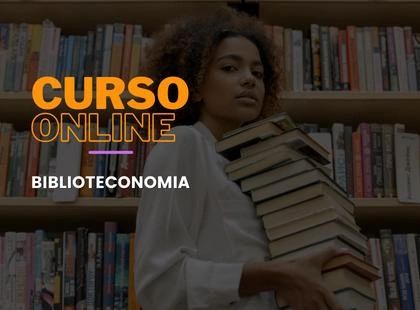 Biblioteconomia