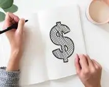 Finanças Pessoais Finanças Pessoais
