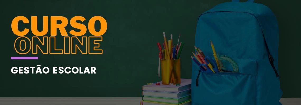 Gestão Escolar Gestão Escolar