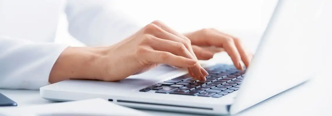 BNCC: Gêneros Digitais