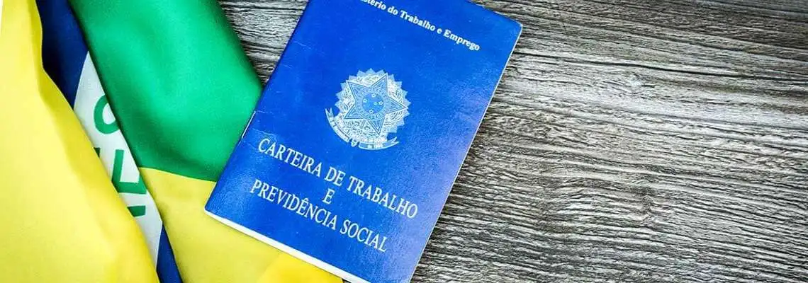 Legislação Trabalhista  Legislação Trabalhista