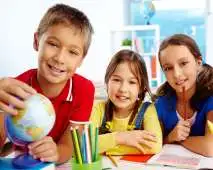 Direitos Fundamentais da Criança e do Adolescente: a Exploração do Trabalho Infantil Direitos Fundamentais da Criança e do Adolescente: a Exploração do Trabalho Infantil