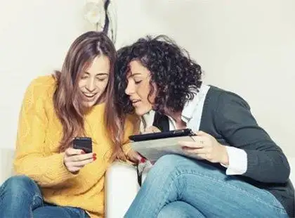 Farmacologia - Fundamentos Essenciais