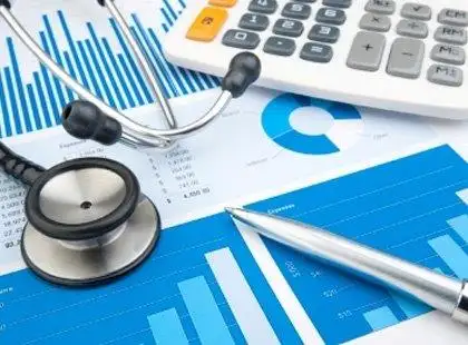 Gestão Hospitalar – Noções Gerais Gestão Hospitalar – Noções Gerais