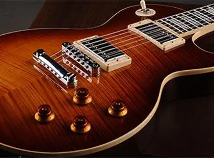 Curso prático de Guitarra - Básico / Intermediário Curso prático de Guitarra - Básico / Intermediário