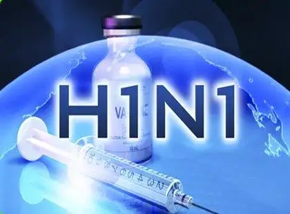 Influenza A H1N1 Influenza A H1N1