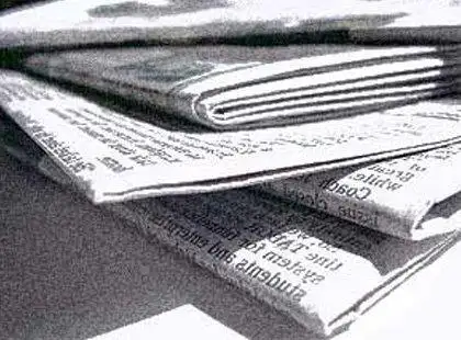 Jornalismo Impresso Jornalismo Impresso