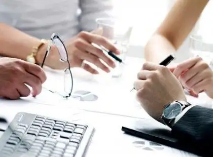 Organização de Eventos Organização de Eventos