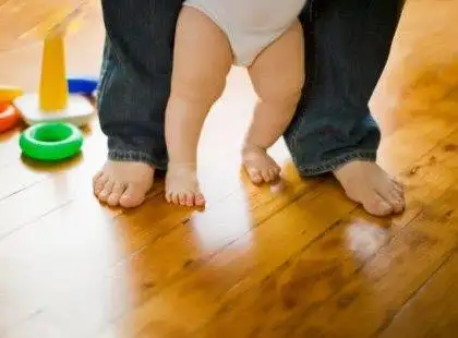 Estimulação Precoce Estimulação Precoce