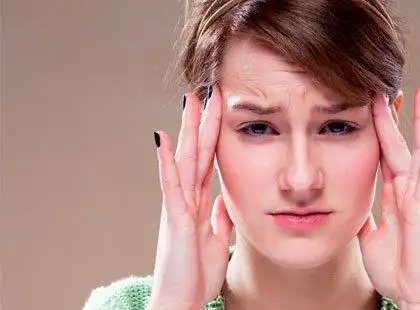 Psicossomática  - Fundamentos Essenciais Psicossomática  - Fundamentos Essenciais