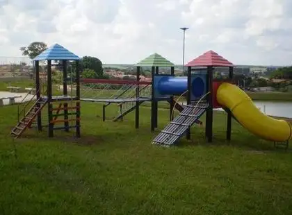 Turismo Infantil Turismo Infantil