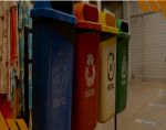 Gerenciamento de Resíduos no Setor Público