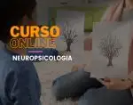 Neuropsicologia