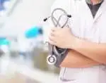 Direito e Bioética