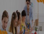 Projetos e inovação na educação