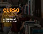 Organização de Bibliotecas