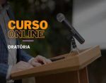 Oratória