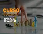 Educação Financeira