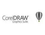 CorelDraw