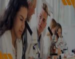 Ensino de Biologia