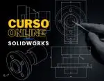 SolidWorks