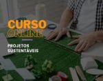 Projetos Sustentáveis