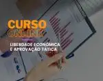 MP 881 - Liberdade Econômica e Aprovação Tácita