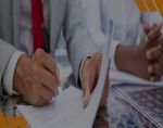 Contratos Administrativos
