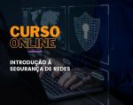 Introdução à Segurança de Redes